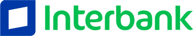 Interbank logo