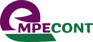 Logo Empecont